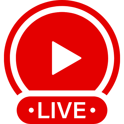Sloppy Deepthroat Latina | Live Webcam Shows & Interactive Adult Entertainment